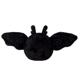 Squishable Baby Mothman (Snugglemi Snackers)