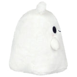 Squishable Spooky Ghost (Snugglemi Snackers)