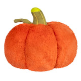 Squishable: Snackers - Jack O'Lantern