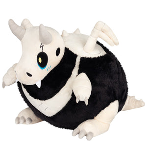 Squishable Bone Dragon (Standard)