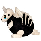 Squishable Bone Dragon (Standard)