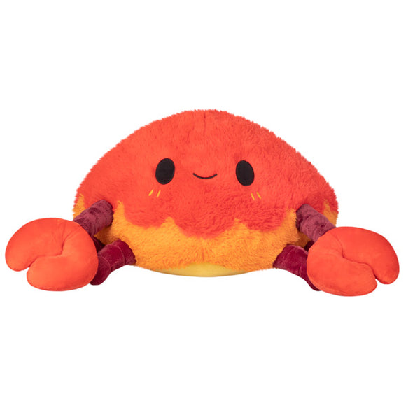 Squishable Crab (Standard)