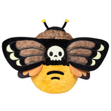 Squishable Death's-head Hawkmoth (Standard)