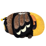 Squishable Death's-head Hawkmoth (Standard)