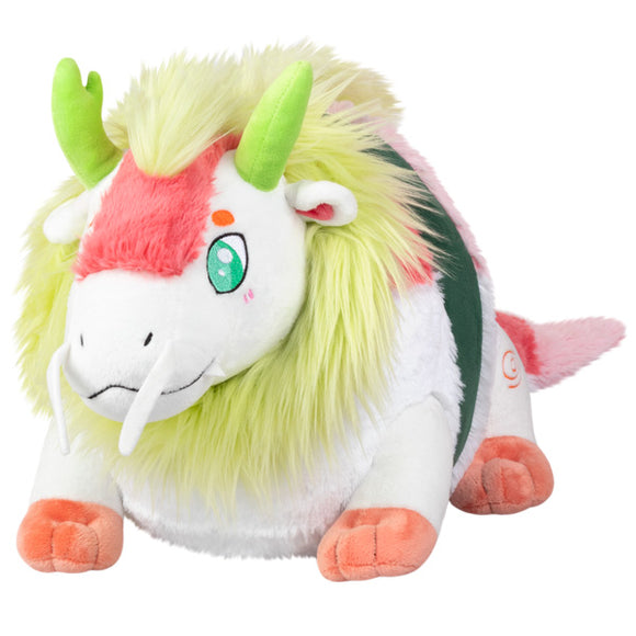 Squishable Dragon Roll (Standard)