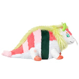 Squishable Dragon Roll (Standard)