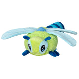 Squishable Dragonfly (Standard)