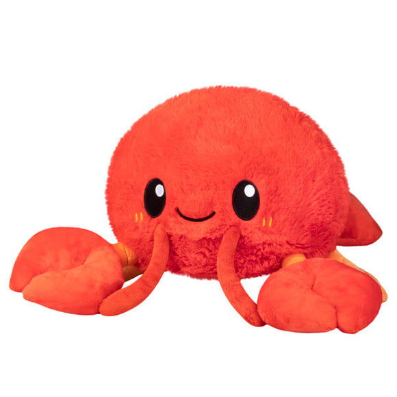 Squishable Lobster (Standard)