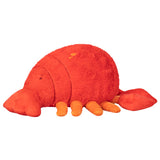 Squishable Lobster (Standard)