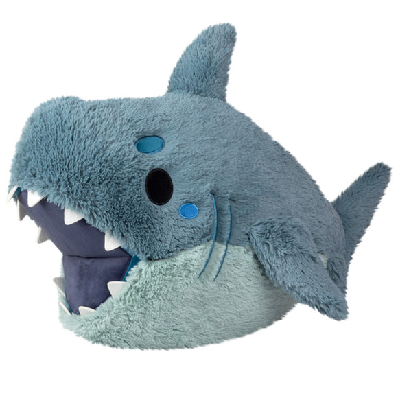 Squishable Megalodon (Standard)