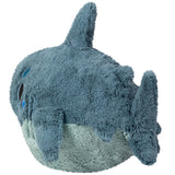 Squishable Megalodon (Standard)