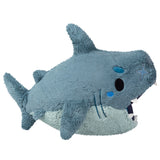 Squishable Megalodon (Standard)