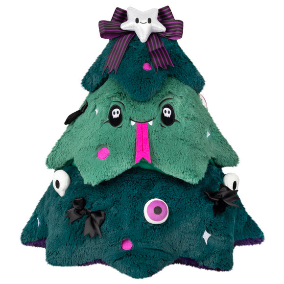 Squishable Spooky Christmas Tree (Standard)