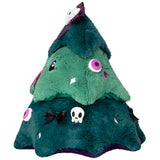 Squishable Spooky Christmas Tree (Standard)