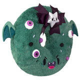 Squishable Spooky Wreath (Standard)