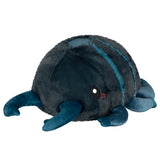 Squishable tag Beetle (Standard)
