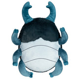 Squishable tag Beetle (Standard)