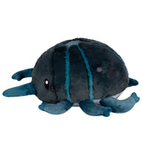 Squishable tag Beetle (Standard)