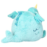 Squishable Water Dragon (Standard)