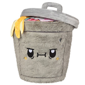 Squishable Trash Can (Standard)