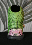 Swamp Creeper Tiki Mug