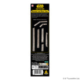 Star Wars Shatterpoint: Movement & Range Tools (2025)