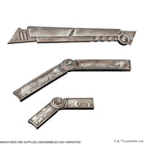 Star Wars Shatterpoint: Movement & Range Tools (2025)