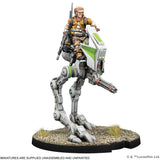 Star Wars Legion - Rebel AT-RT
