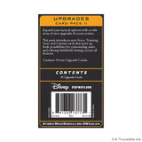 Star Wars Legion - Upgrades Card Pack II