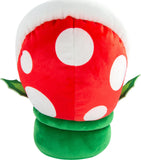 Takara Tomy: Super Mario - Piranha Plant Mega