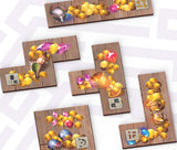 Isle of Cats: Treasure Pack