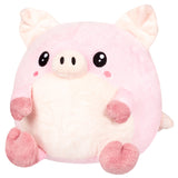 Squishable Pig in Clown (Undercover)