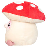 Squishable Pig in Mushroom (Undercover)