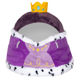 Squishable Pug in Queen (Undercover)