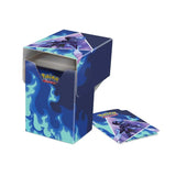 Pokemon Deck Box: Ceruledge