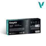 Vallejo Gravity System Air Brush: EasyAir