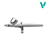 Vallejo Gravity System Air Brush: EasyAir