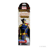 HeroClix: Avengers - War of the Realms Booster Brick