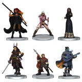 Critical Role: The Crown Keepers Boxed Set