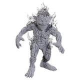 D&D: Nolzur's Marvelous Miniatures - Magmins