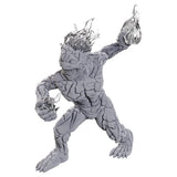 D&D: Nolzur's Marvelous Miniatures - Magmins