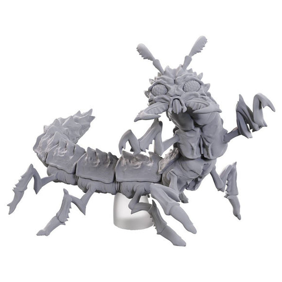 D&D: Nolzur's Marvelous Miniatures - Classic Ankheg