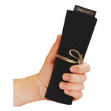 Enhance: Roll on a Scroll