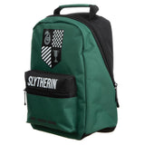 Harry Potter Slytherin Crest Lunch Tote
