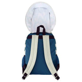Star Wars: Ahsoka Tano Hooded Kids Backpack