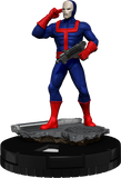 HeroClix: X-Men Rise and Fall - Booster or Brick