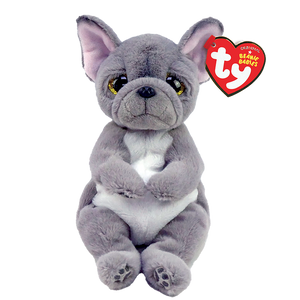 Ty Beanie Babies: Wilfred (Small)