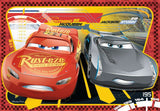 Puzzle: Cars 3- I Can Win!