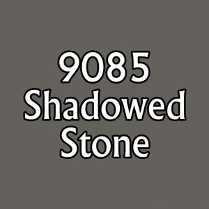 Master Series Paint: Shadowed Stone