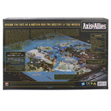 Axis & Allies: Europe 1940 Second Edition